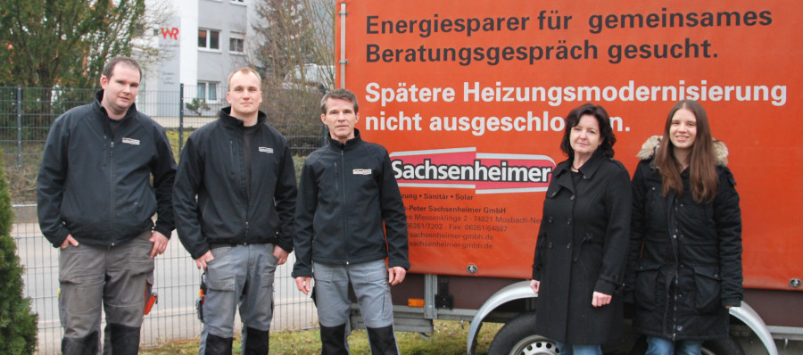 team_foto team_foto