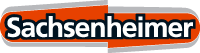 Sachsenheimer GmbH